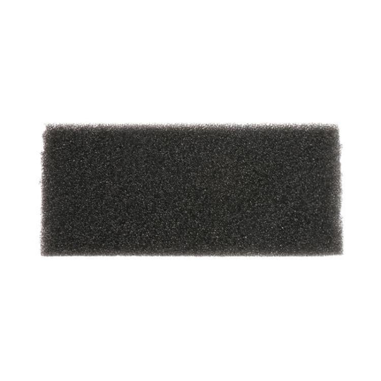 For BMW 5 Series 7 Series Car Evaporator Blower Air Conditioner Dustproof Sponge Filter 64119216222