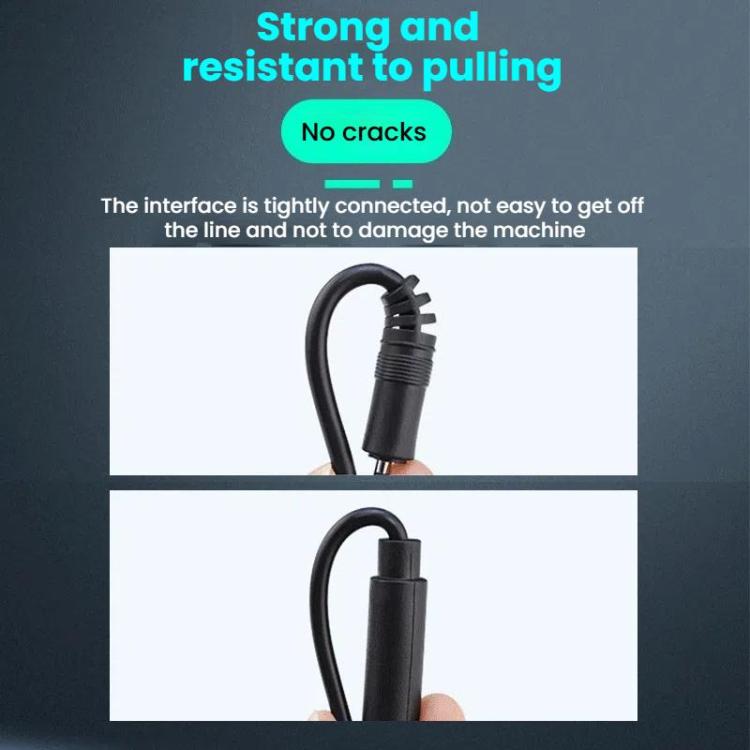 單聲道 2針 AUX 單頭線 喇叭音頻電源線 音頻線, 長度: 25cm, 2.5mm 公頭, 2.5mm 母頭, 3.5mm 公頭, 3.5mm 母頭