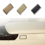For 2006-2013 Mercedes-Benz S-Class W221 Car Center Armrest Box Switch 2216800096