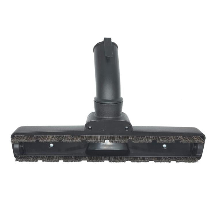 For Miele / Karcher / Philips 35mm Diameter Vacuum Cleaner Brush