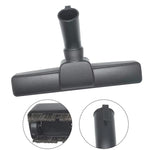 For Miele / Karcher / Philips 35mm Diameter Vacuum Cleaner Brush