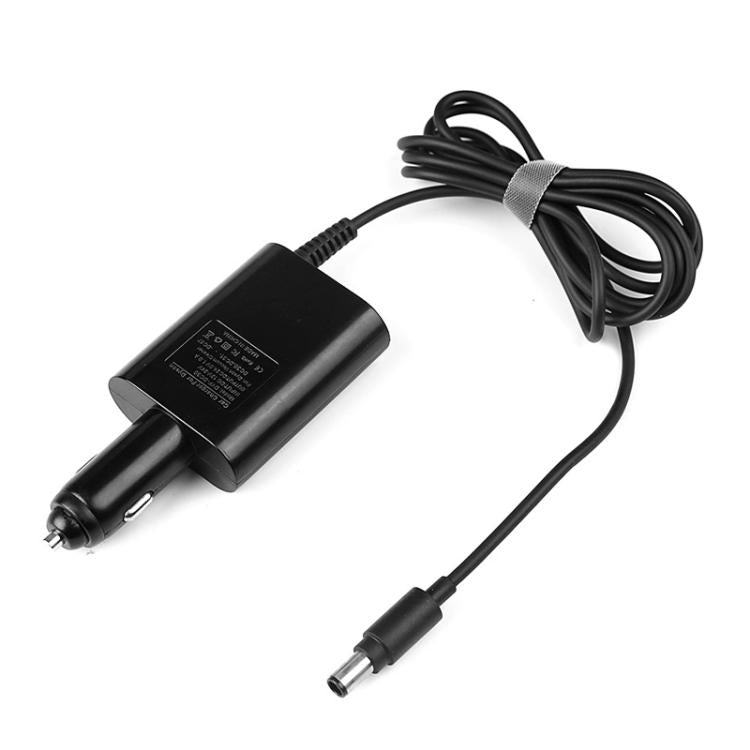 For Dyson DC30 / DC31 / DC34 / DC35 Cordless Vacuum Cleaner 24V0.38A Car Charger