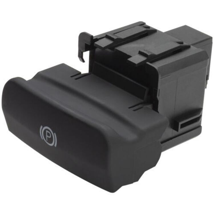 圖片替代文字