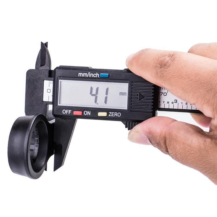 ZTTO 山地自行車前叉肩蓋扳手氣壓避震拆卸工具，適用 Suntour XCT / XCM / XCR，5件裝