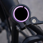 2個 ZTTO 自行車座管轉換套筒減徑套，25.4-27.2mm 001、25.4-28.6mm 002、27.2-28.6mm 003、27.2-30.4mm 004、27.2-30.8mm 005、27.2-31.6mm 006、27.2-33.9mm 007、31.8-34.9mm 008、30.9-31.6mm 009、25.4-30.9mm 010、25.4-31.6mm 011