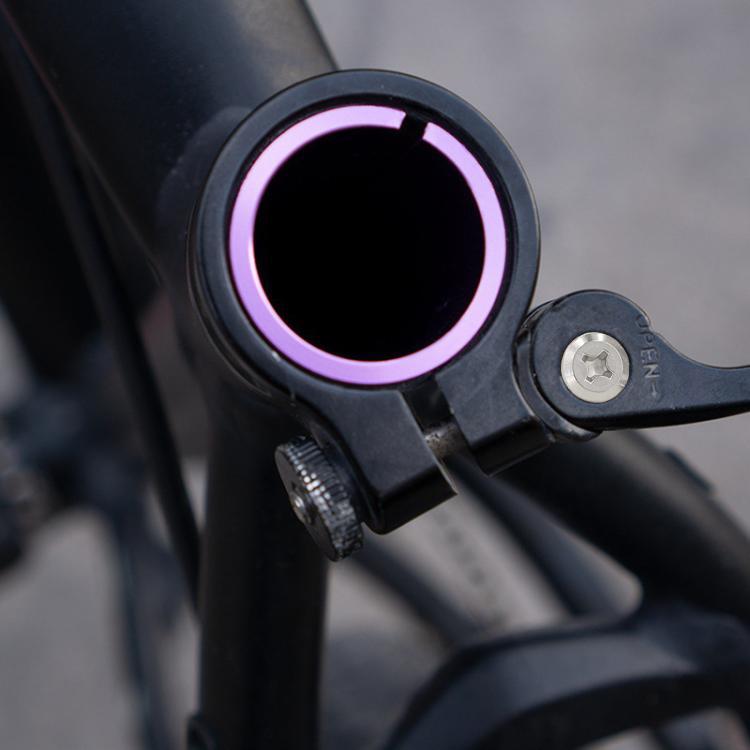 2個 ZTTO 自行車座管轉換套筒減徑套，25.4-27.2mm 001、25.4-28.6mm 002、27.2-28.6mm 003、27.2-30.4mm 004、27.2-30.8mm 005、27.2-31.6mm 006、27.2-33.9mm 007、31.8-34.9mm 008、30.9-31.6mm 009、25.4-30.9mm 010、25.4-31.6mm 011