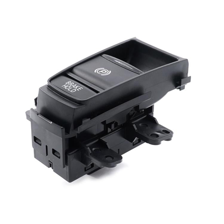 For Honda Parking Brake Handbrake Switch 35355-T7A-J01, 35355-T7A-J01