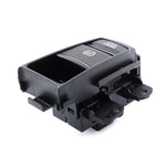 For Honda Parking Brake Handbrake Switch 35355-T7A-J01, 35355-T7A-J01