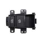 For Honda Parking Brake Handbrake Switch 35355-T7A-J01, 35355-T7A-J01