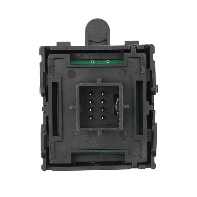 For Honda Civic 2016-2021 Handbrake Switch 35355-TBA-A01, 35355-TBA-A01