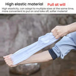 戶外防水防滑加厚耐磨雨鞋套，S 31-33，M 34-36，L 37-39，XL 40-42，XXL 43-45