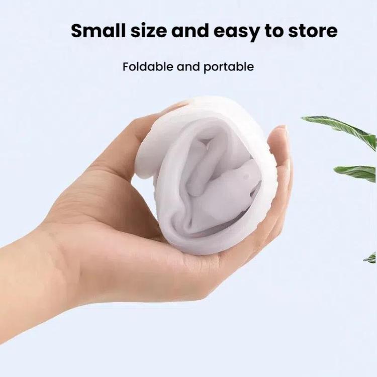 加厚耐磨防水矽膠雨鞋套，S 31-33，M 34-36，L 37-39，XL 40-42，XXL 43-45