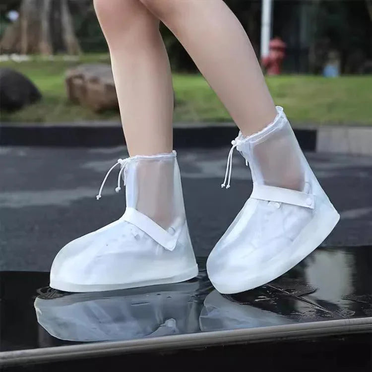 画像代替テキスト