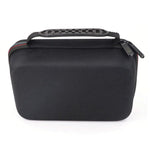 Braun MGK3020 / MGK3060 / MGK3080 鬍鬚修剪器及理髮器 EVA 收納袋，22 x 16 x 7cm