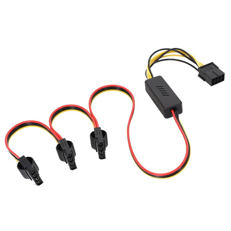 顯示卡轉硬碟電源線 硬碟電源線, 12V 轉 SATA 1 對 1, 12V 轉 SATA 1 對 2, 12V 轉 SATA 1 對 3, 12V 轉 SATA 1 對 4, 顯示卡 8P 轉 大 4P 1 對 1, 顯示卡 8P 轉 大 4P 1 對 2, 顯示卡 8P 轉 大 4P 1 對 3
