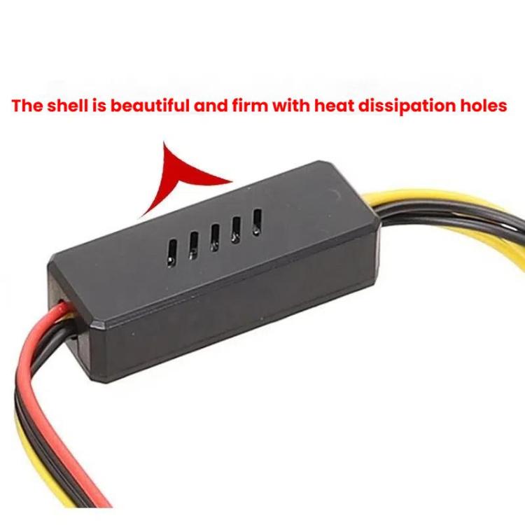 顯示卡轉硬碟電源線 硬碟電源線, 12V 轉 SATA 1 對 1, 12V 轉 SATA 1 對 2, 12V 轉 SATA 1 對 3, 12V 轉 SATA 1 對 4, 顯示卡 8P 轉 大 4P 1 對 1, 顯示卡 8P 轉 大 4P 1 對 2, 顯示卡 8P 轉 大 4P 1 對 3