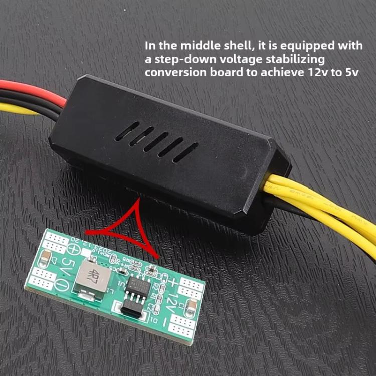 顯示卡轉硬碟電源線 硬碟電源線, 12V 轉 SATA 1 對 1, 12V 轉 SATA 1 對 2, 12V 轉 SATA 1 對 3, 12V 轉 SATA 1 對 4, 顯示卡 8P 轉 大 4P 1 對 1, 顯示卡 8P 轉 大 4P 1 對 2, 顯示卡 8P 轉 大 4P 1 對 3