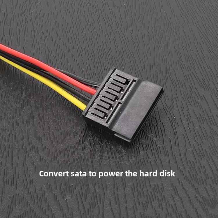 顯示卡轉硬碟電源線 硬碟電源線, 12V 轉 SATA 1 對 1, 12V 轉 SATA 1 對 2, 12V 轉 SATA 1 對 3, 12V 轉 SATA 1 對 4, 顯示卡 8P 轉 大 4P 1 對 1, 顯示卡 8P 轉 大 4P 1 對 2, 顯示卡 8P 轉 大 4P 1 對 3
