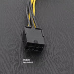 顯示卡轉硬碟電源線 硬碟電源線, 12V 轉 SATA 1 對 1, 12V 轉 SATA 1 對 2, 12V 轉 SATA 1 對 3, 12V 轉 SATA 1 對 4, 顯示卡 8P 轉 大 4P 1 對 1, 顯示卡 8P 轉 大 4P 1 對 2, 顯示卡 8P 轉 大 4P 1 對 3