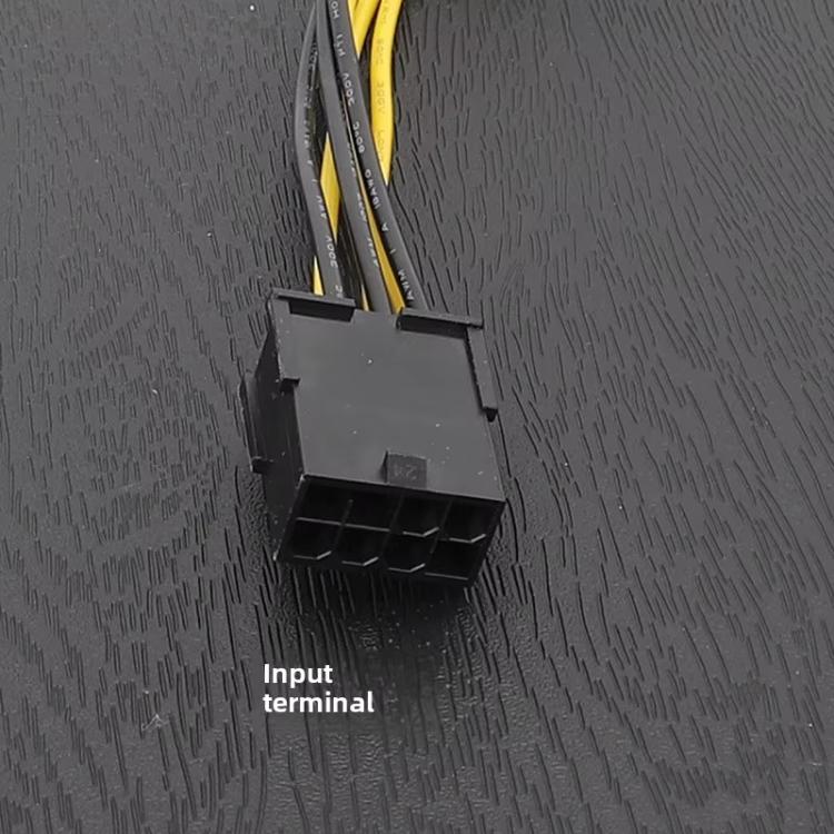 顯示卡轉硬碟電源線 硬碟電源線, 12V 轉 SATA 1 對 1, 12V 轉 SATA 1 對 2, 12V 轉 SATA 1 對 3, 12V 轉 SATA 1 對 4, 顯示卡 8P 轉 大 4P 1 對 1, 顯示卡 8P 轉 大 4P 1 對 2, 顯示卡 8P 轉 大 4P 1 對 3
