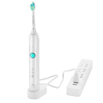 HX6100 USB 充電器 適用於飛利浦牙刷 HX2421/ HX3216 / HX6322 / HX6511 等，USB 充電器