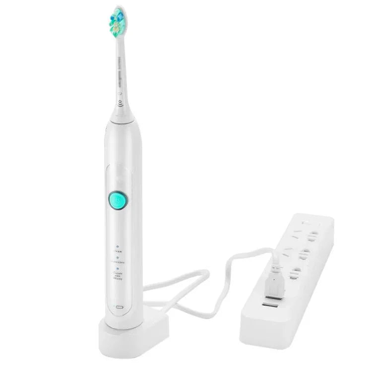 HX6100 USB 充電器 適用於飛利浦牙刷 HX2421/ HX3216 / HX6322 / HX6511 等，USB 充電器