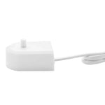HX6100 USB 充電器 適用於飛利浦牙刷 HX2421/ HX3216 / HX6322 / HX6511 等，USB 充電器