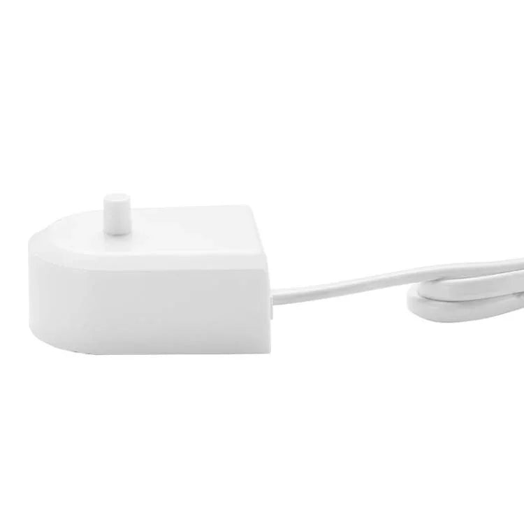 HX6100 USB 充電器 適用於飛利浦牙刷 HX2421/ HX3216 / HX6322 / HX6511 等，USB 充電器