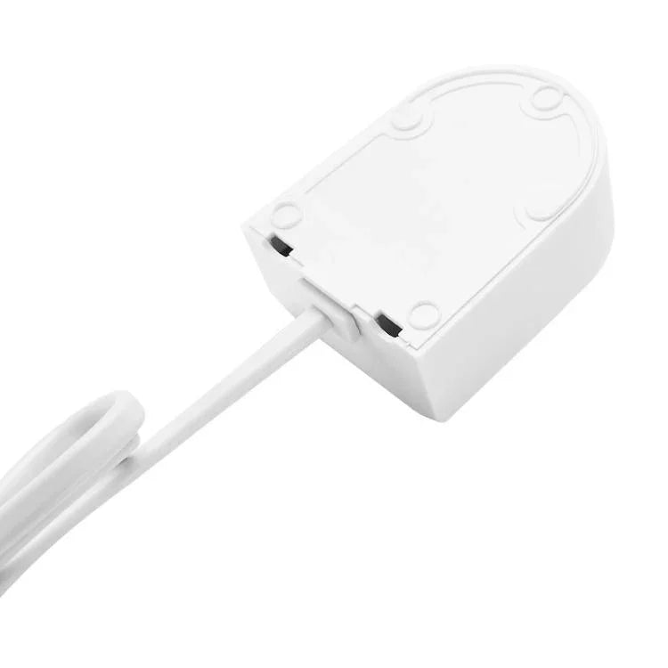 HX6100 USB 充電器 適用於飛利浦牙刷 HX2421/ HX3216 / HX6322 / HX6511 等，USB 充電器