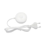 3768 牙刷充電器電源適配器 適用於 Oral B IO 系列 9/8/7 IO7 IO8 IO9, 歐洲插頭, 歐洲插頭
