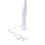 3768 牙刷充電器電源適配器 適用於 Oral B IO 系列 9/8/7 IO7 IO8 IO9, 歐洲插頭, 歐洲插頭