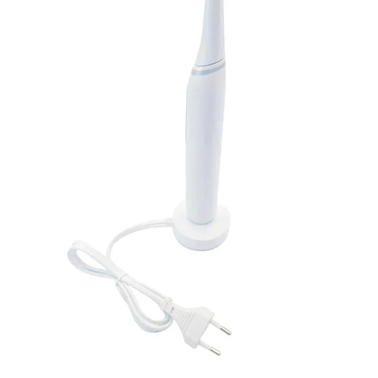 3768 牙刷充電器電源適配器 適用於 Oral B IO 系列 9/8/7 IO7 IO8 IO9, 歐洲插頭, 歐洲插頭
