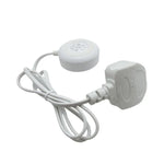 3768 牙刷充電器電源適配器 適用於 Oral B IO 系列 9/8/7 IO7 IO8 IO9, 英國插頭, 英國插頭