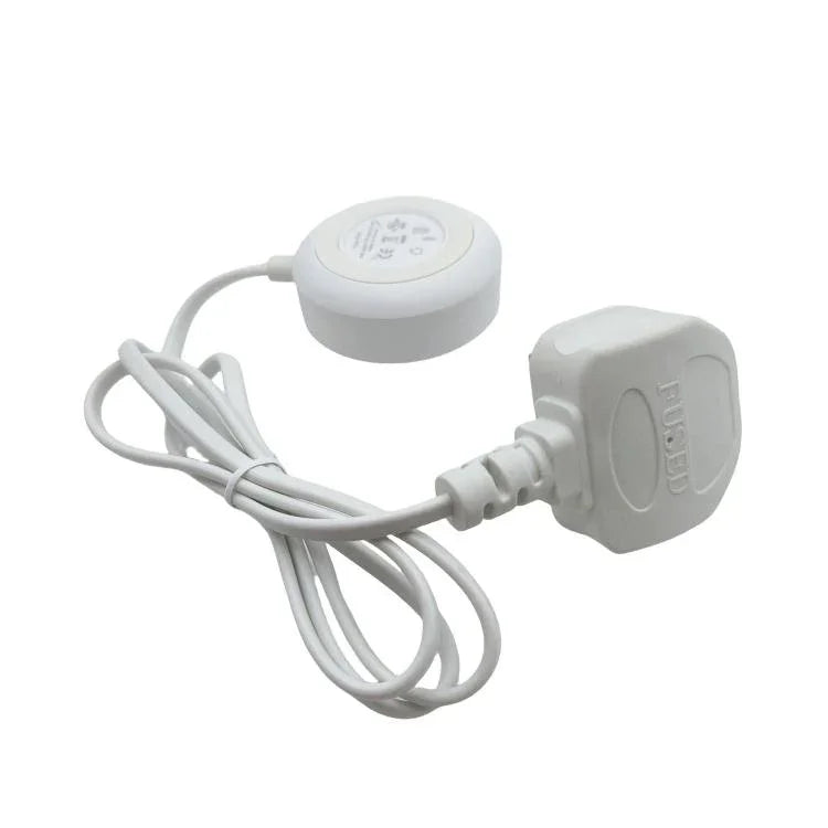 3768 牙刷充電器電源適配器 適用於 Oral B IO 系列 9/8/7 IO7 IO8 IO9, 英國插頭, 英國插頭