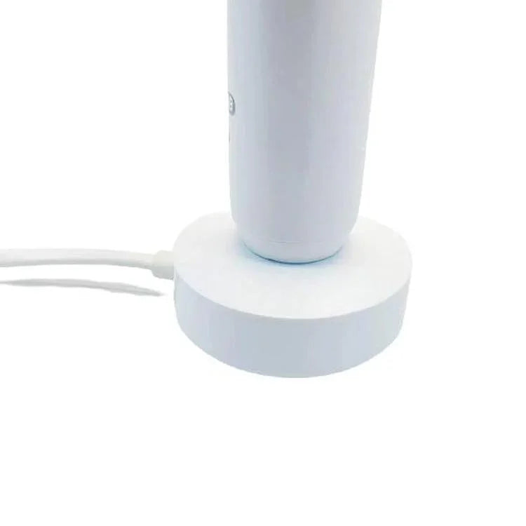 3768 牙刷充電器電源適配器 適用於 Oral B IO 系列 9/8/7 IO7 IO8 IO9, 英國插頭, 英國插頭