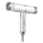 T型吹風機 智能逆變技術 高功率家用及沙龍用吹風機，歐規插頭，帶3個噴嘴歐規插頭，美規插頭，帶3個噴嘴美規插頭，英規插頭，帶3個噴嘴英規插頭