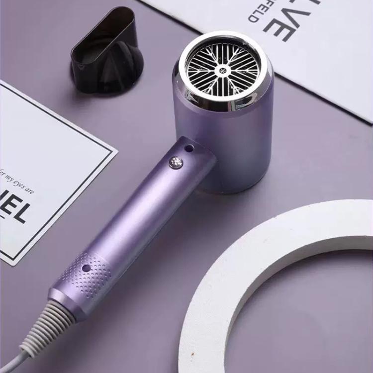 高速吹風機 沙龍及家用吹風機 藍光離子技術，美規插頭，歐規插頭，英規插頭
