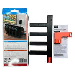 適用於 Nintendo Switch 2 ipega PG-SW2185 手柄充電底座，SW2185