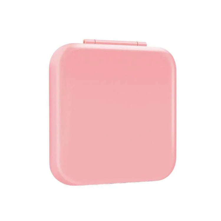 適用於 Nintendo Switch 2 / Lite 24 位遊戲卡盒