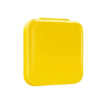 適用於 Nintendo Switch 2 / Lite 24 位遊戲卡盒
