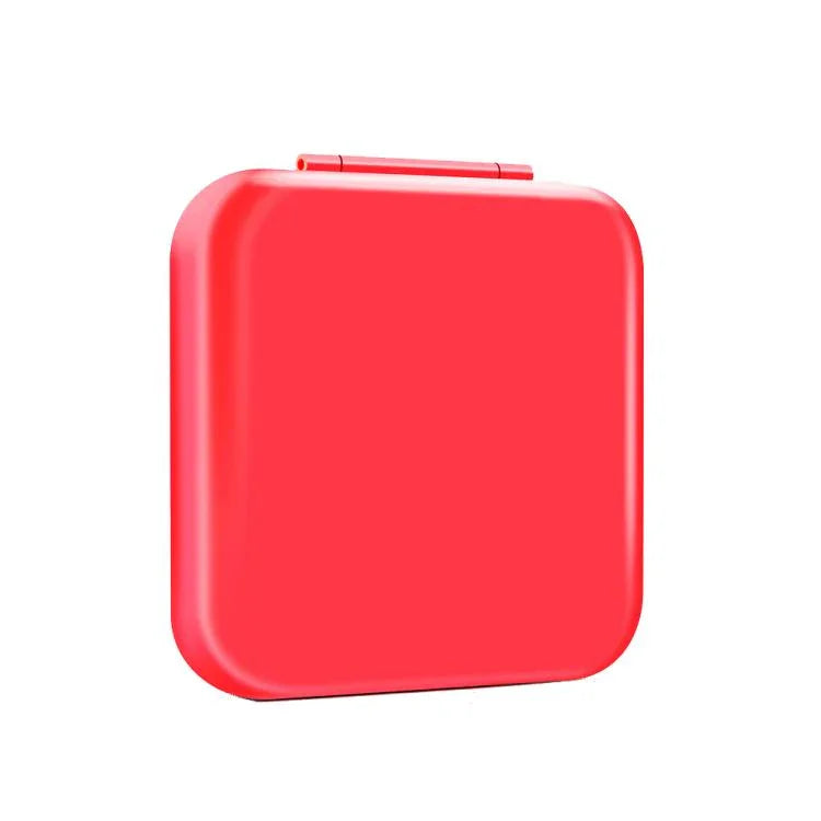 適用於 Nintendo Switch 2 / Lite 24 位遊戲卡盒