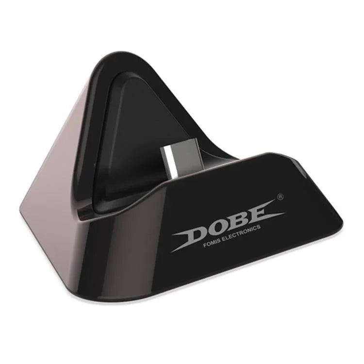 DOBE Nintendo Switch 2/Switch/Switch OLED/Switch Lite 主機充電座，TNS-3170