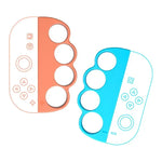 適用於 Nintendo Switch 2 Joy-Con 控制器健身拳擊握把 拳擊指扣，拳擊握把