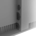 適用於 Nintendo Switch 2 IPega 6 合 1 精密防塵塞套裝 多端口保護套件