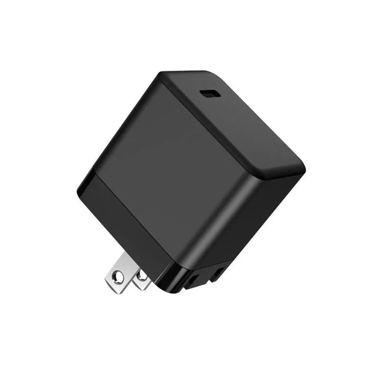 DOBE 45W GaN 快充充電器，適用於 Nintendo Switch 2/Switch OLED/Switch/Switch Lite USB-C 充電器 美國插頭，適用於 Nintendo Switch 2
