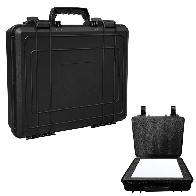 適用於 Starlink Mini 手持 ABS 收納盒，S2039