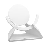 TXESIGN Google Nest Mini 喇叭桌面收納直立底座