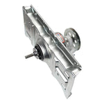 Fully Automatic Washing Machine Clutch, For Sanyo