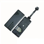 4G 汽車 GPS 南美衛星計反盜定位器，J16