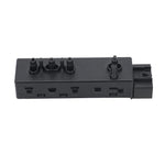 For 2008-2012 Nissan Automobile Seat Control Switch 87066-JA03A, 87066-JA03A